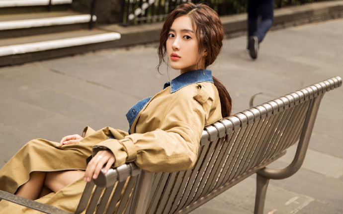 一天点好几杯饮料？小心果糖的“甜蜜攻势”